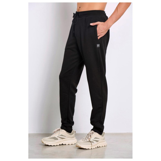 Bodytalk Ανδρικό παντελόνι φόρμας Jogger